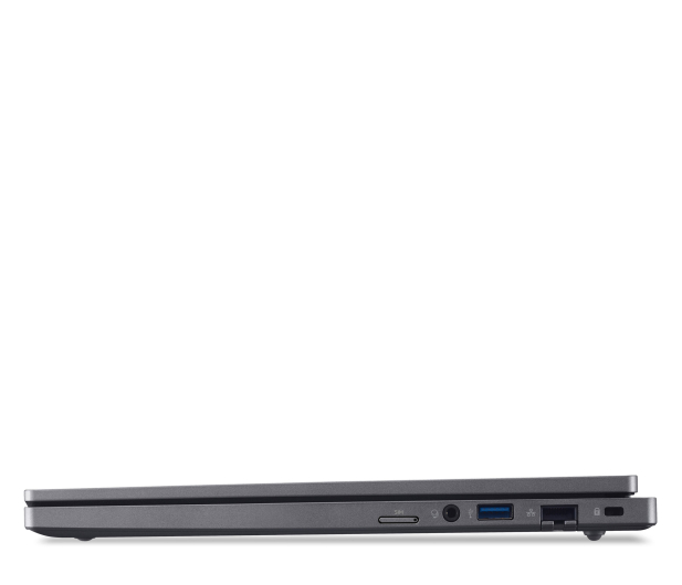 Acer TravelMate P2 14 Ultra 5-125H /16GB/512/Win11P - 1533229 - zdjęcie 9